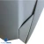 FRP LP670-SV Front Bumper > Lamborghini Murcielago 2004-2011 - image 18