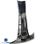 FRP LP670-SV Front Bumper > Lamborghini Murcielago 2004-2011 - image 19