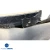 FRP LP670-SV Front Bumper > Lamborghini Murcielago 2004-2011 - image 23