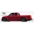 2001-2004 Toyota Tacoma TD3000 Rear Lip - image 5