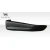 2001-2004 Toyota Tacoma TD3000 Rear Lip - image 5