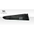 2001-2004 Toyota Tacoma TD3000 Rear Lip - image 7