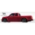2001-2004 Toyota Tacoma TD3000 Rear Lip - image 4