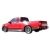 2001-2004 Toyota Tacoma TD3000 Rear Lip - image 3