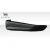2001-2004 Toyota Tacoma TD3000 Rear Lip - image 8