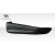 2001-2004 Toyota Tacoma TD3000 Rear Add Ons Spat Bumper Extensions - 2 Piece - image 5