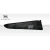 2001-2004 Toyota Tacoma TD3000 Rear Lip - image 12