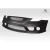 2000-2005 Toyota Celica TD3000 Kit - image 6