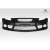 2000-2005 Toyota Celica TD3000 Kit - image 29