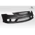 2000-2005 Toyota Celica TD3000 Kit - image 34