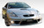 2000-2005 Toyota Celica Duraflex TD3000 Body Kit 4 Piece
