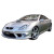 2000-2005 Toyota Celica Duraflex TD3000 Body Kit - 4 Piece - image 16