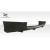 2000-2005 Toyota Celica TD3000 Body Kit - 4 Piece - image 6
