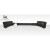 2000-2005 Toyota Celica TD3000 Body Kit - 4 Piece - image 24