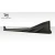 2000-2005 Toyota Celica TD3000 Kit - image 16