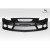 2000-2005 Toyota Celica TD3000 Body Kit - 4 Piece - image 3