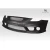 2000-2005 Toyota Celica TD3000 Kit - image 7