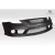 2000-2005 Toyota Celica TD3000 Kit - image 9