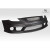 2000-2005 Toyota Celica TD3000 Body Kit - 4 Piece - image 13