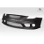 2000-2005 Toyota Celica TD3000 Body Kit - 4 Piece - image 17