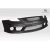 2000-2005 Toyota Celica TD3000 Kit - image 33