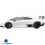 FRP LP670-SV Side Skirts 6pc > Lamborghini Murcielago 2004-2011 - image 20