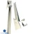 FRP LP670-SV Side Skirts 6pc > Lamborghini Murcielago 2004-2011 - image 13