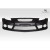 2000-2005 Toyota Celica TD3000 Front Bumper - 1 Piece - image 4