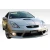 2000-2005 Toyota Celica TD3000 Front Bumper - image 3
