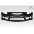 2000-2005 Toyota Celica TD3000 Front Bumper - image 7