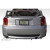 2000-2005 Toyota Celica TD3000 Rear Lip Under Spoiler Air Dam - 1 Piece - image 3