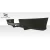 2000-2005 Toyota Celica TD3000 Rear Lip - image 11