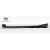 2000-2005 Toyota Celica TD3000 Side Skirts - image 7