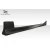 2000-2005 Toyota Celica TD3000 Side Skirts - image 11