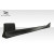 2000-2005 Toyota Celica TD3000 Side Skirts Rocker Panels - 2 Piece - image 6