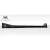 2000-2005 Toyota Celica TD3000 Side Skirts - image 12