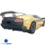 ModeloDrive FRP LP670-SV Rear Bumper > Lamborghini Murcielago 2004-2011 - image 25