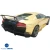 FRP LP670-SV Rear Bumper > Lamborghini Murcielago 2004-2011 - image 26