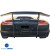 FRP LP670-SV Rear Bumper > Lamborghini Murcielago 2004-2011 - image 27