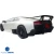 FRP LP670-SV Rear Bumper > Lamborghini Murcielago 2004-2011 - image 29