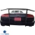 FRP LP670-SV Rear Bumper > Lamborghini Murcielago 2004-2011 - image 30