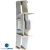 FRP LP670-SV Rear Bumper > Lamborghini Murcielago 2004-2011 - image 4