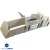 FRP LP670-SV Rear Bumper > Lamborghini Murcielago 2004-2011 - image 7