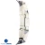 FRP LP670-SV Rear Bumper > Lamborghini Murcielago 2004-2011 - image 8