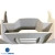 FRP LP670-SV Rear Bumper > Lamborghini Murcielago 2004-2011 - image 10