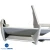 FRP LP670-SV Rear Bumper > Lamborghini Murcielago 2004-2011 - image 11