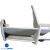 FRP LP670-SV Rear Bumper > Lamborghini Murcielago 2004-2011 - image 11