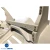 FRP LP670-SV Rear Bumper > Lamborghini Murcielago 2004-2011 - image 18