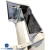 FRP LP670-SV Rear Bumper > Lamborghini Murcielago 2004-2011 - image 21