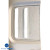 FRP LP670-SV Rear Bumper > Lamborghini Murcielago 2004-2011 - image 23